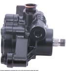 Cardone 21-5066 Power Steering Pump - view 4