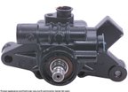 Cardone 21-5066 Power Steering Pump - view 5