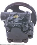 Cardone 21-5068 Power Steering Pump - view 5