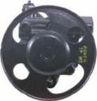 Cardone 21-5068 Power Steering Pump - view 1