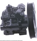 Cardone 21-5068 Power Steering Pump - view 3