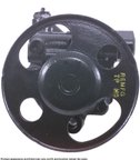 Cardone 21-5068 Power Steering Pump - view 4