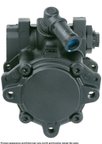 Cardone 21-5098 Power Steering Pump - view 4