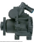 Cardone 21-5098 Power Steering Pump - view 1