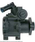 Cardone 21-5098 Power Steering Pump - view 2