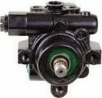 Cardone 21-5138 Power Steering Pump - view 1