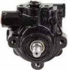 Cardone 21-5139 Power Steering Pump - view 1