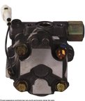 Cardone 21-5140 Power Steering Pump - view 5