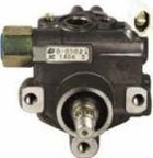 Cardone 21-5140 Power Steering Pump - view 1