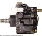 Cardone 21-5140 Power Steering Pump - view 2