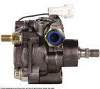 Cardone 21-5140 Power Steering Pump - view 3
