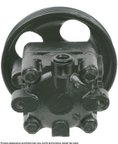 Cardone 21-5142 Power Steering Pump - view 5