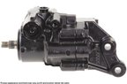 Cardone 21-5143 Power Steering Pump - view 3
