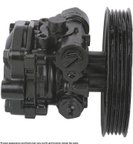 Cardone 21-5149 Power Steering Pump - view 4