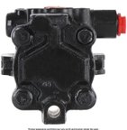 Cardone 21-5152 Power Steering Pump - view 6