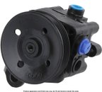 Cardone 21-5167 Power Steering Pump - view 2