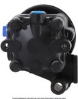 Cardone 21-5167 Power Steering Pump - view 6