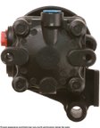 Cardone 21-5167 Power Steering Pump - view 7