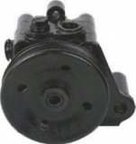 Cardone 21-5167 Power Steering Pump - view 1