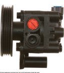 Cardone 21-5167 Power Steering Pump - view 3