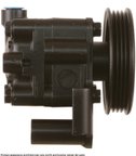 Cardone 21-5167 Power Steering Pump - view 4