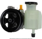Cardone 21-5179 Power Steering Pump - view 2
