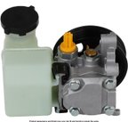 Cardone 21-5179 Power Steering Pump - view 6