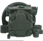 Cardone 21-5179 Power Steering Pump - view 7