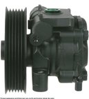 Cardone 21-5179 Power Steering Pump - view 3