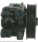 Cardone 21-5179 Power Steering Pump - view 4