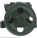 Cardone 21-5179 Power Steering Pump - view 5