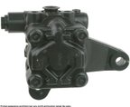 Cardone 21-5180 Power Steering Pump - view 7