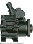 Cardone 21-5183 Power Steering Pump - view 2