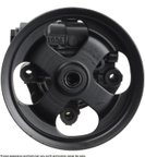 Cardone 21-5189 Power Steering Pump - view 3