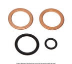 Cardone 21-5195 Power Steering Pump - view 8