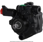 Cardone 21-5196 Power Steering Pump - view 2