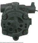 Cardone 21-5196 Power Steering Pump - view 7