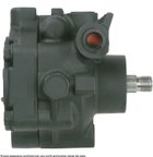 Cardone 21-5196 Power Steering Pump - view 4