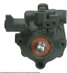 Cardone 21-5196 Power Steering Pump - view 5