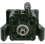Cardone 21-5198 Power Steering Pump - view 3