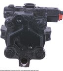 Cardone 21-5203 Power Steering Pump - view 5