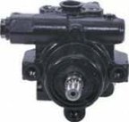Cardone 21-5203 Power Steering Pump - view 1
