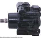 Cardone 21-5203 Power Steering Pump - view 2