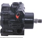 Cardone 21-5203 Power Steering Pump - view 3