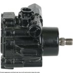 Cardone 21-5217 Power Steering Pump - view 4