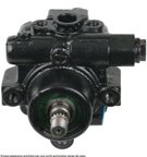 Cardone 21-5217 Power Steering Pump - view 5