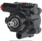Cardone 21-5218 Power Steering Pump - view 2