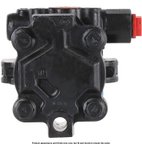 Cardone 21-5218 Power Steering Pump - view 6