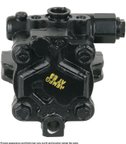 Cardone 21-5218 Power Steering Pump - view 7