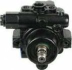 Cardone 21-5218 Power Steering Pump - view 1